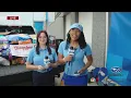 Bryanna Moore and Taylor Hunn talk to Gerry Lane Buick-GMC about the importance of being involved in