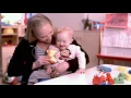 Upstate Nurses-Making the Academic Difference