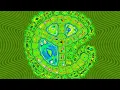 Download Lagu Yellow Claw feat. Syaqish - LSD