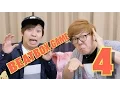 Beatbox Game 4 - HIKAKIN vs Daichi