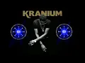 Kranium - Sidung [[Official Music Video]]