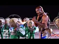 Mars Attacks Byron Fights The Martians ClipZone Comedy Callbacks