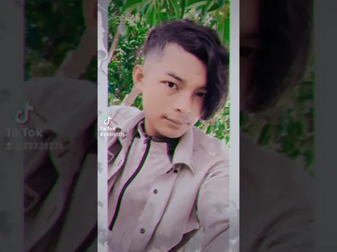 9 កក្កដា 2021