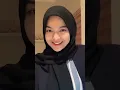 Download Lagu semalam kutahan kutahan semalam
