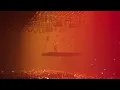 Download Lagu Kanye West - Waves (Live from Saint Pablo Tour Boston 2016)