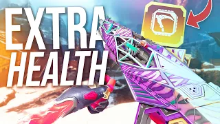 Everyone Forgets How OP This Hop-Up Is in Apex Legends Ranked