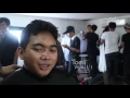 Download Lagu Wali Band - Jamin Rasaku