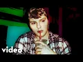 Download Lagu Swofford - I Don't Remember Anymore (Official Video)