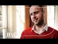 Download Lagu Dijkstra, Van Doeselaar en Swarts over Bach Cantate BWV 137 | Nederlandse Bachvereniging