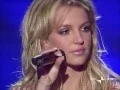 Download Lagu Britney Spears - I'm Not A Girl, Not Yet A Woman (Live 2002)