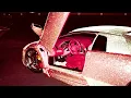 Diplo - d00mscrvll Vol. 1 - BRAIN feat. Artemas (perfectly sped up, reverb and distorted)