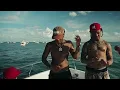 Noodah05 - Overwhelmed (Official Music Video)