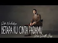 Lagu Betapa Ku Cinta Padamu – Siti Nurhaliza | Smooth Jazz Cover 🎷❤️
