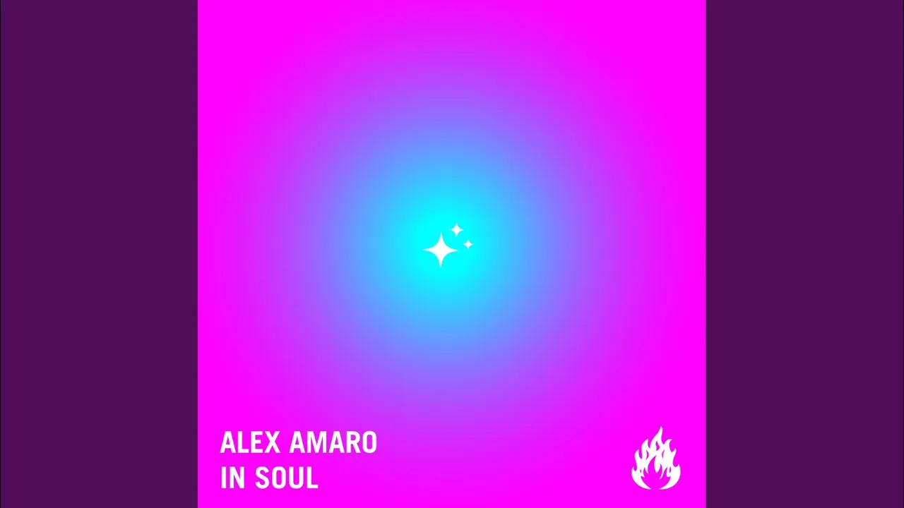 In Soul (Original Mix)