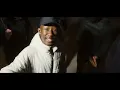 LaChine - Language Code (Clip Officiel)