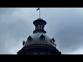 SC lawmakers consider giving themselves pay raises