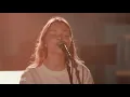 Dizzy | Swim | CBC Music