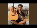Download Lagu Kaulah Hidupku