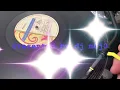 Prince - Alphabet St. (This Is Not Music, This Is A Trip) (1988)
