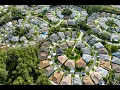 Living in Estero FL The Ultimate Local Guide Homes com