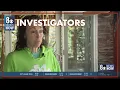 Heidi Fleiss now living in Las Vegas plans to challenge county s bird restrictions