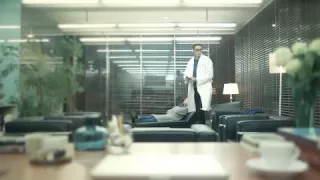 dr mo clinic ep1 mp4