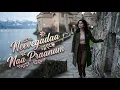 Neevegadaa Naa Praanam | New Telugu Romantic Love Song | Original Melody | Heart Touching Song 2026
