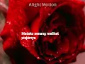 Suka -Fahimi lyrics