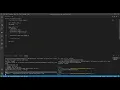 Python 3 - Flask SQLAlchemy