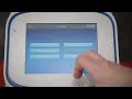 Real-Time PCR qPCR Explained How It Detects Infectious Diseases Fast