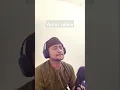 Download Lagu Antas salam #viralvideo #coversong #antassalam