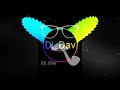 Download Lagu Dj_Dav - Rock me urumi bass remix