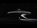 Download Lagu IVI - Andromeda (Official Video)