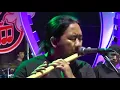 Download Lagu via vallen-pikir kere