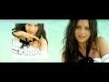 Download Lagu INNA - Heaven (Radio Edit)