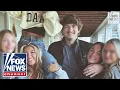 Idaho murders Ethan Chapin s parents reflect on last moments with their son
