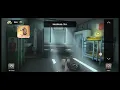 100 Doors Escape From Prison Level 20 Gameplay Walkthrough