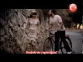 Download Lagu Nancy Ajram - Meen Dah Elly Nseik Turkish Subtitles (Türkçe Altyazılı)