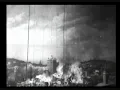 Download Lagu Earthquake: San Francisco 1906 Scenes following Earthquake May 1906
