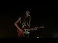 The Backseat Lovers Watch Your Mouth Live Portland 8/13/22 Roseland Theater