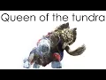 Download Lagu Fanged Beast Ecology : Gammoth in Monster Hunter