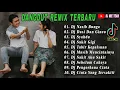 Download Lagu DJ DANGDUT NASIB BUNGA NONSTOP FULL ALBUM - REMIX TERBAIK PILIHAN TERPOPULER 2021