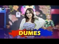 Download Lagu PUTRI KRISTYA - DUMES (Official Live Music Video)