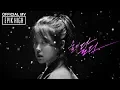 Lagu EPIK HIGH (에픽하이) - 술이 달다 (LOVEDRUNK) ft. CRUSH [Official MV]