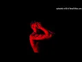 BLOK3 - AKLINA BEN GELİCEM (Official Audio)