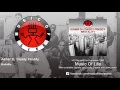 Asher D, Daddy Freddy - Brutality