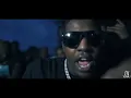 Lil Zay Osama - Danny Block (Official Music Video)