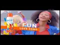 Download Lagu IKLAN POSH GIRLS BODY SPRAY - 15s (2021)