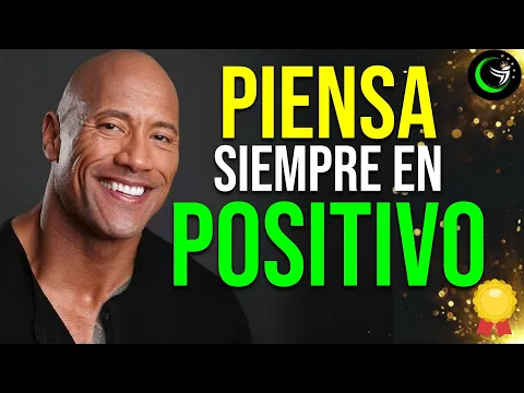 Download MP3 ESCUCHA ESTE AUDIO Y DESCUBRE EL PODER DEL PENSAMIENTO POSITIVO, ATRAE EXITO Y RIQUEZA