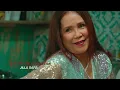 Coco Martin's Sigabo | Episode 82 (1/3) | October 13, 2026